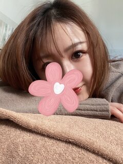 🩷出勤しました🩷