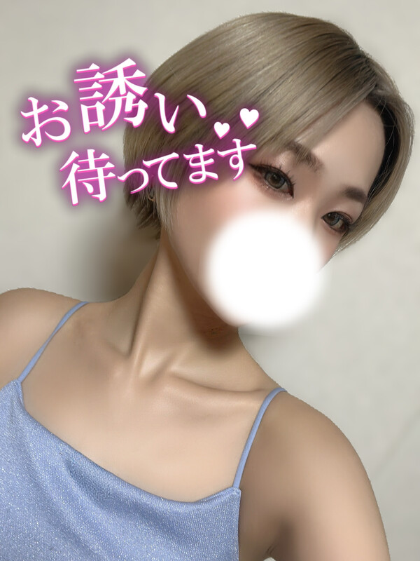 桶川𝐑𝐨𝐨𝐦 𝟏𝟑:𝟎𝟎-𝟐𝟏:𝟎𝟎