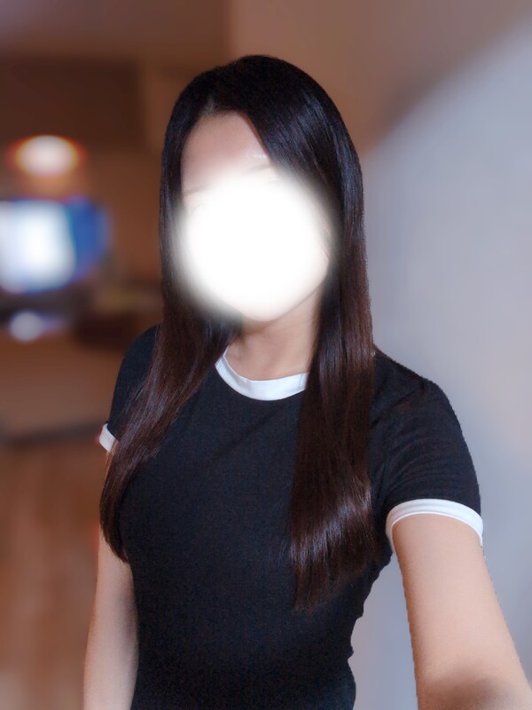 今週も桶川です