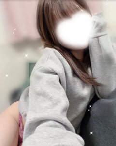 出勤日🐈‍⬛🎀