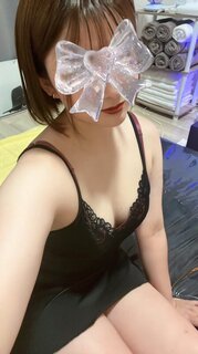 はじめまして♡