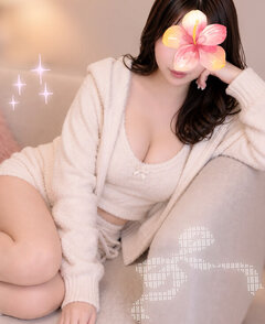 本日🈵です♡