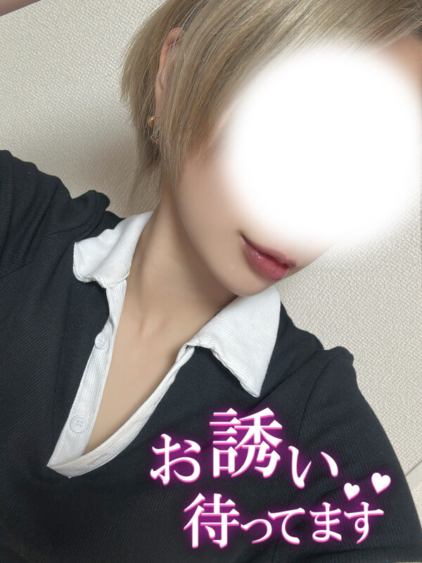 桶川𝐑𝐨𝐨𝐦 𝟏𝟑:𝟎𝟎-𝟐𝟏:𝟎𝟎