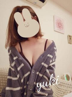 虐め増し増しでした❤️