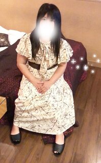 25日22じ55ふん枠ありがとうございました♡