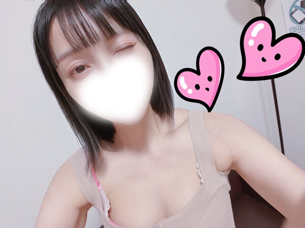 7日(金)❣️8日(土)❣️