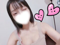 7日(金)❣️8日(土)❣️
