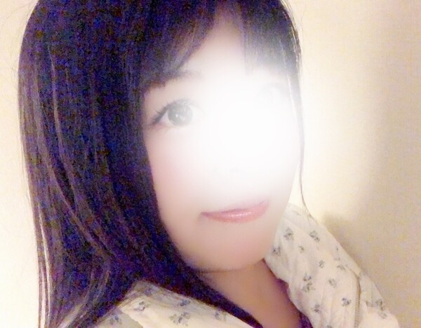 まだまだいます♡