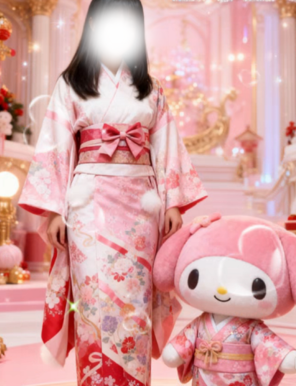 今年はありがとうございました♡