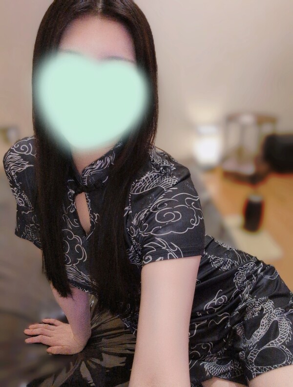 お出かけ日和です