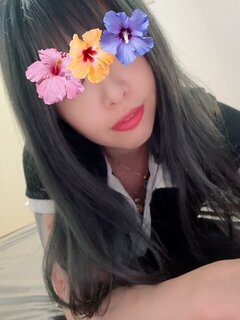 おはよ⎝｡⌓°⎞