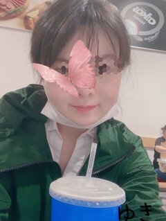 😘焦るより褒める🍬🫧