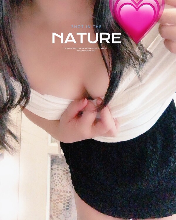 あした20じから鴻巣ルームにて体験入店します♡