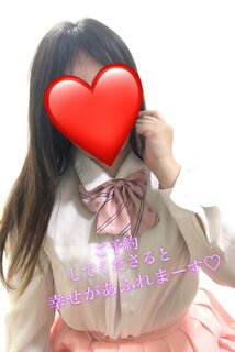 桶川ルームにておまちしています♡