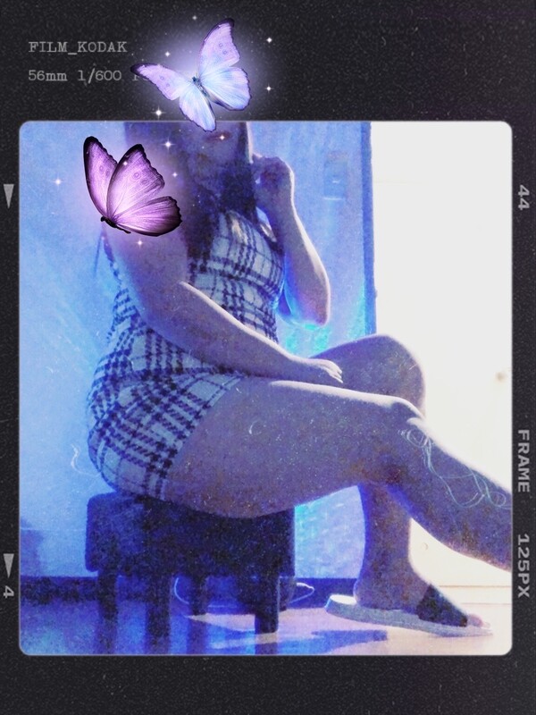 5日23じ40分枠ありがとうございました♡