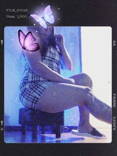 5日23じ40分枠ありがとうございました♡