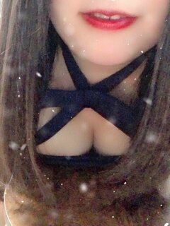 きのう26じ45分枠ありがとうございました♡