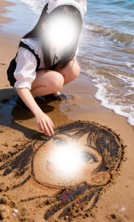 次回ご案内可能は25じ半ころからです♡