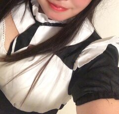 5日20時枠ありがとうございました♡