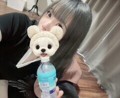 おはよーん!(^^)!