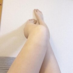 上尾ルーム！！