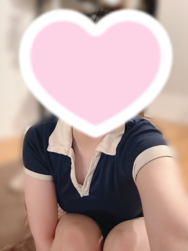 出勤しました🐶💖