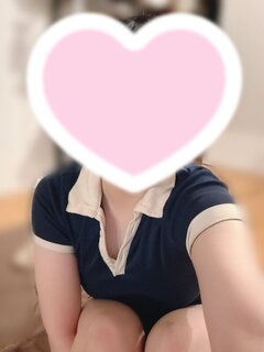 出勤しました🐶💖