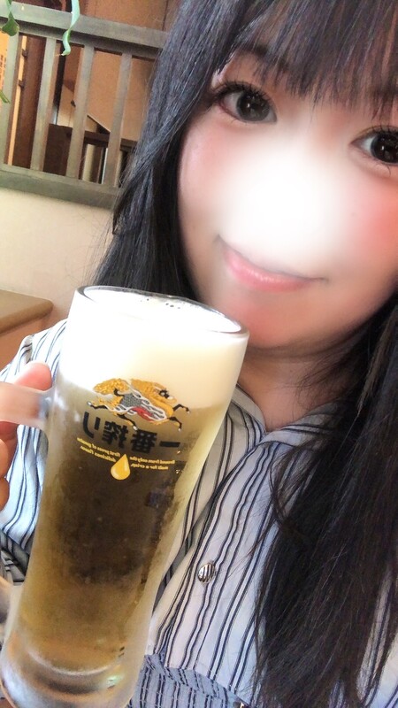受付終了です♡