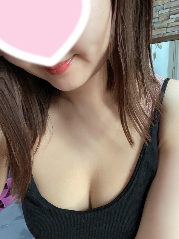 初めまして、ゆあです♡