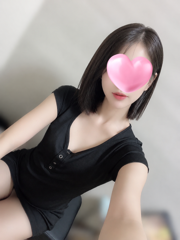 🌼*･