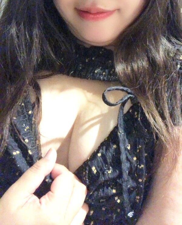 次回ご案内可能は22じ50ふんころからです♡