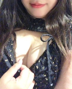 次回ご案内可能は22じ50ふんころからです♡