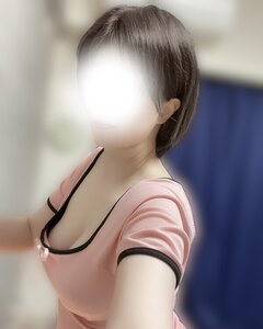 受け付け終了いたしました