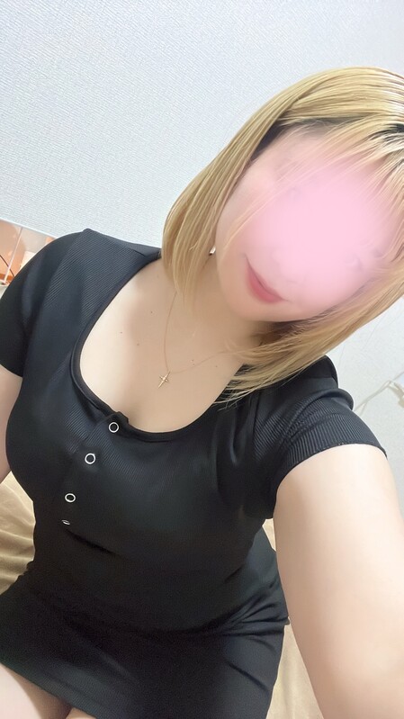 3/19(木)久喜ルーム