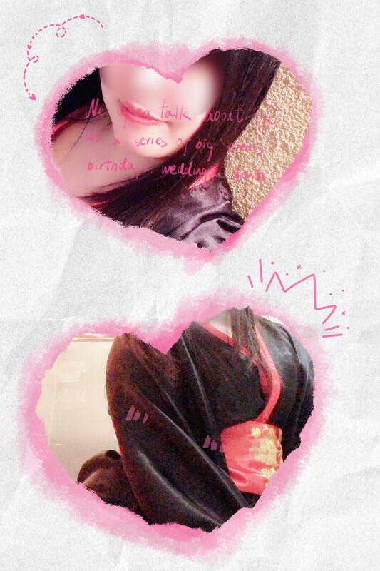 次回ご案内可能は22じ45ふんころからです♡