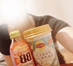 あやかです𖧷 ⁺. 