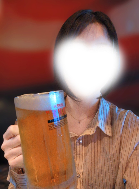 お世話になってます