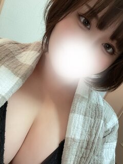 3/4（水）本日の受付は終了しました🙇🏻‍♀️