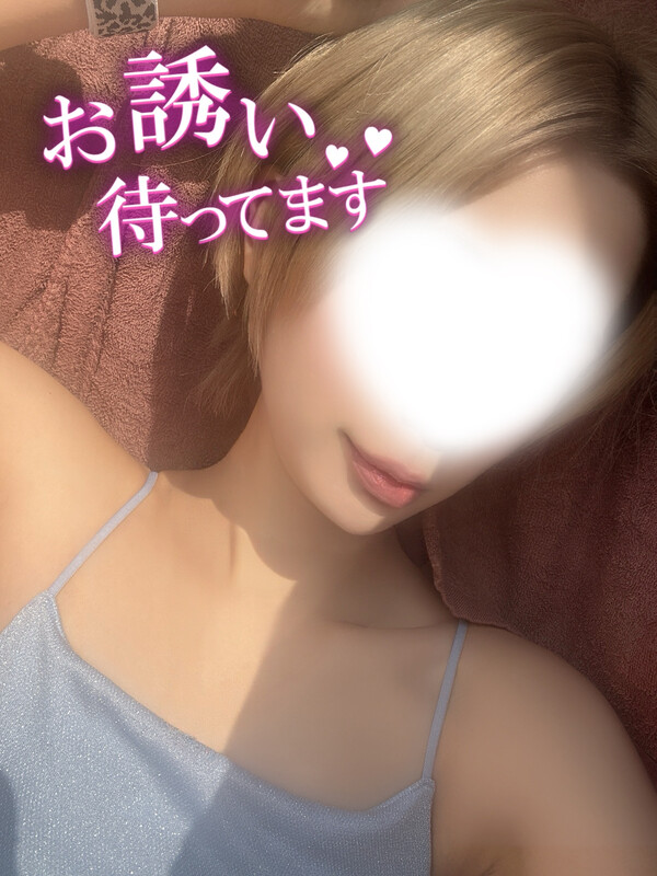 桶川𝐑𝐨𝐨𝐦 𝟏𝟑:𝟎𝟎-𝟐𝟐:𝟎𝟎