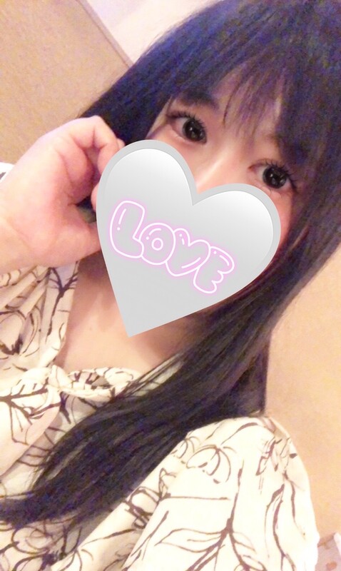25日19じ15ふん枠ありがとうございました♡