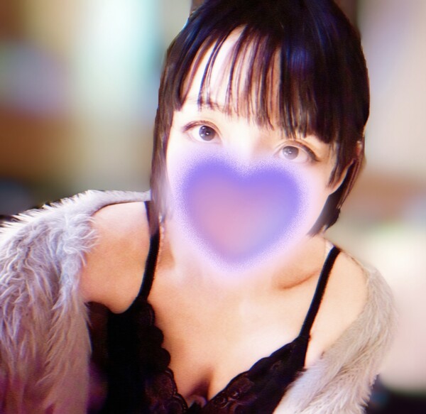 鴻巣ルーム❣️