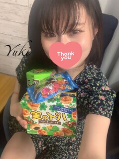 開発で🫶💕　　次回7/26　レア日曜日　上尾ルーム