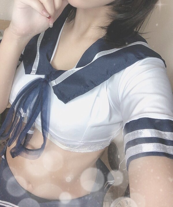 初上尾𝐑𝐨𝐨𝐦🎋𓈒𓏸