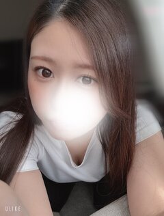 初！上尾出勤🦅💕