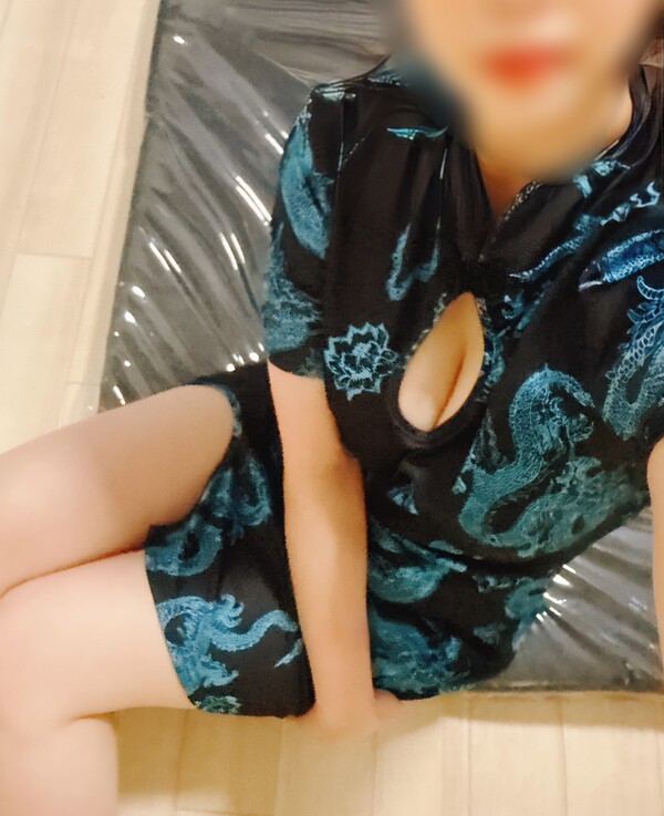 こんにちは(*´꒳`*)