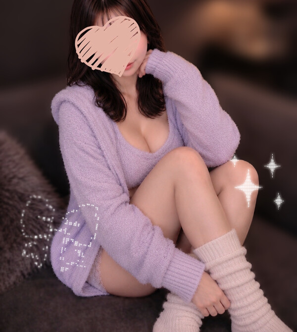 桶川🌼最短21:00