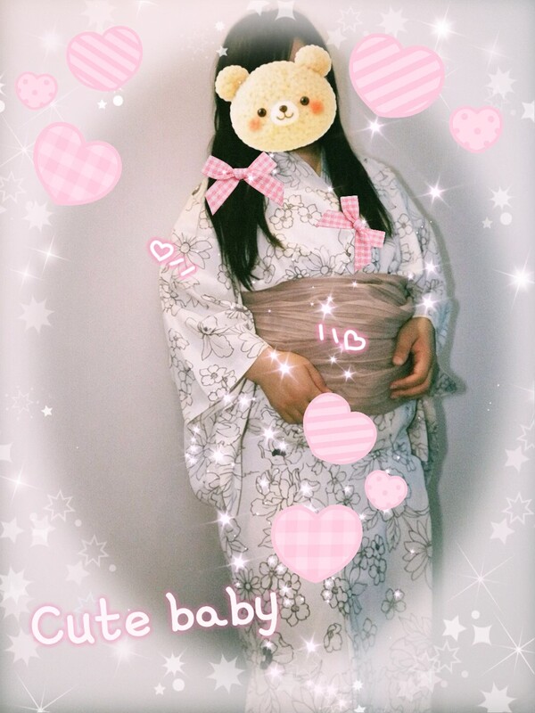 1日19じ30分枠ありがとうございました♡