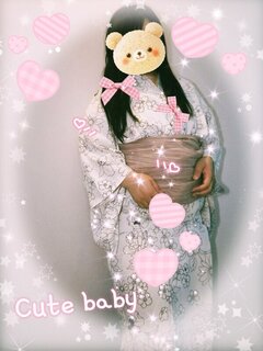 1日19じ30分枠ありがとうございました♡