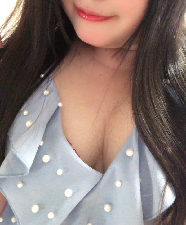 宮原ルームにておまちしています♡