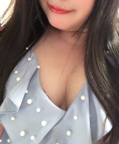 宮原ルームにておまちしています♡